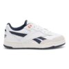 Sneakers Reebok BB 4000 II IE6832-M