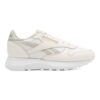 Sneakers Reebok CLASSIC LEATHER SP GZ6425