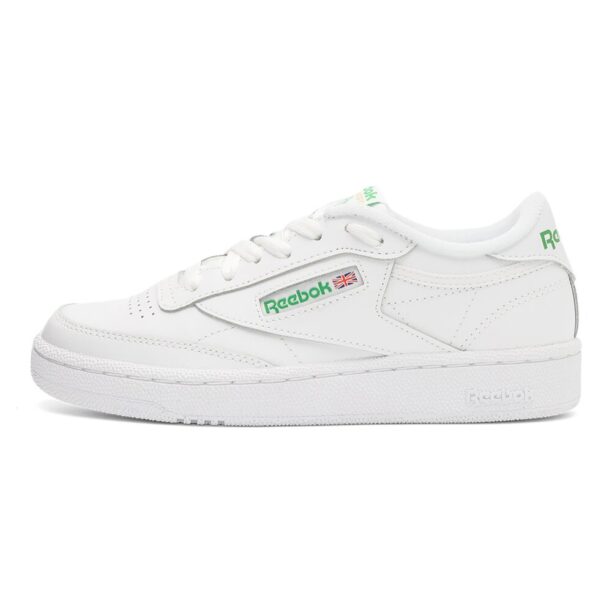 Sneakers Reebok CLUB C 85 AR0456