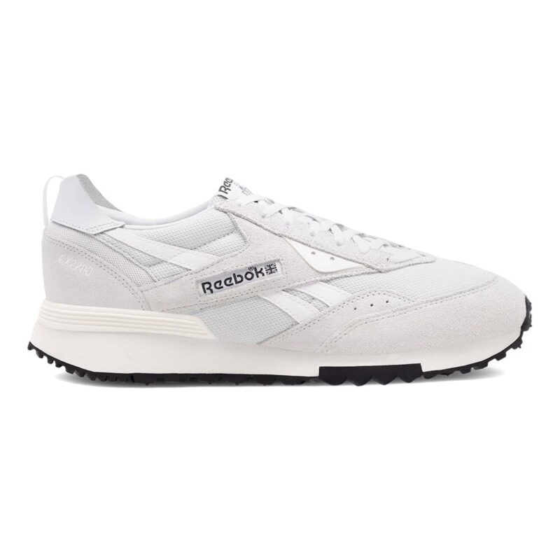 Sneakers Reebok GW3805