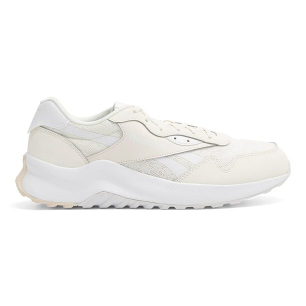 Sneakers Reebok HERITANCE GW7826