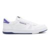 Sneakers Reebok LT Court GY0081