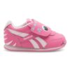 Sneakers Reebok REEBOK ROYAL CL JOG HP4733