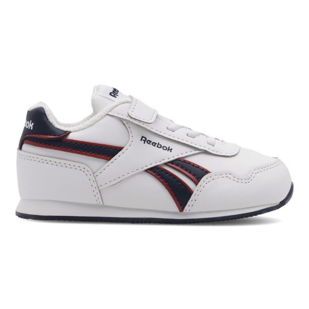 Sneakers Reebok REEBOK ROYAL CL JOG HP8665