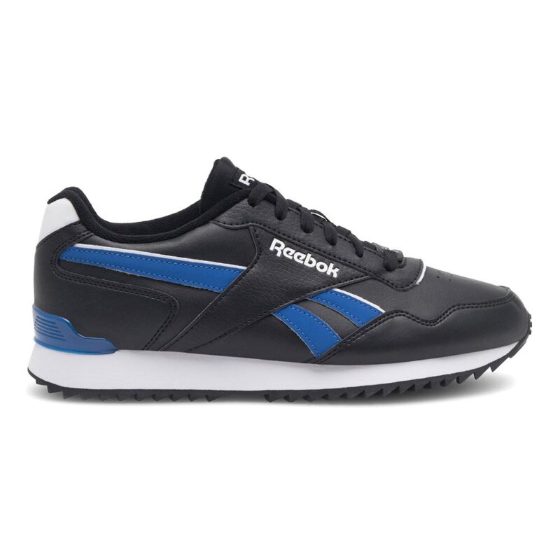 Sneakers Reebok REEBOK ROYAL GLIDE R GZ1435-M