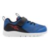 Sneakers Reebok REEBOK RUSH RUNNER 4 H67785