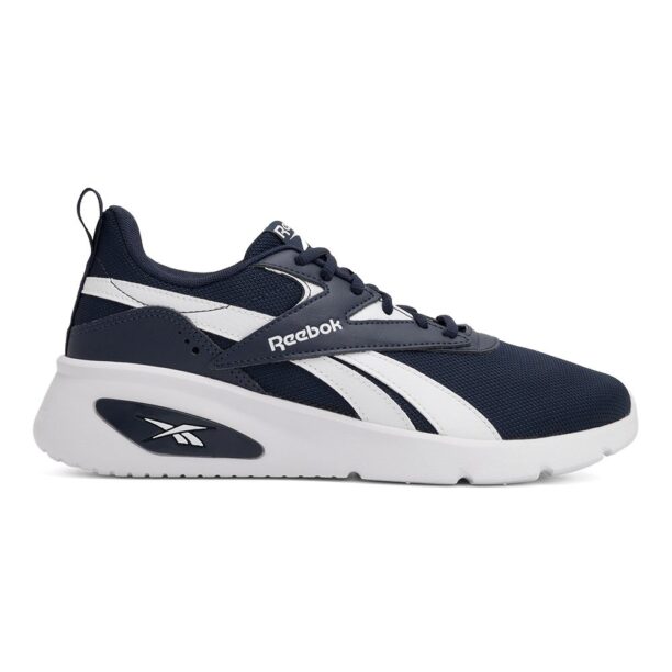 Sneakers Reebok RIDER V GX6068