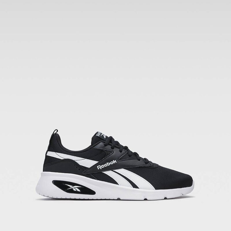 Sneakers Reebok RIDER V GZ3112