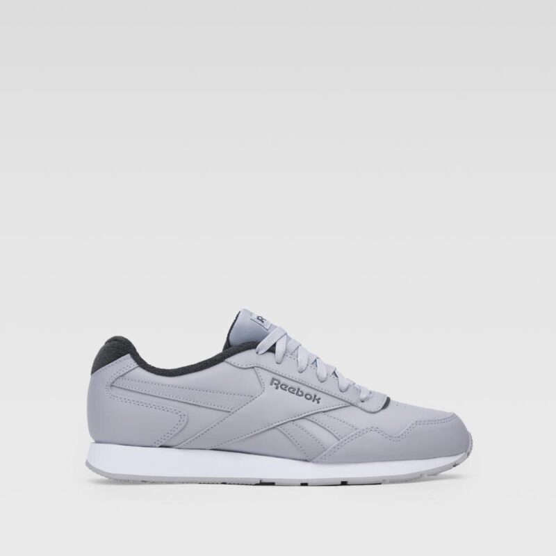 Sneakers Reebok ROYAL GLIDE GV7444