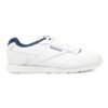 Sneakers Reebok ROYAL GLIDE GV7446