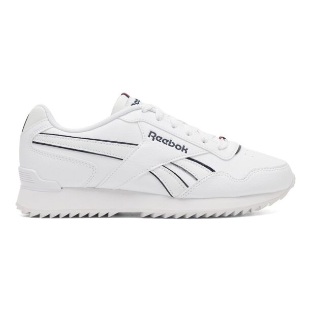 Sneakers Reebok ROYAL GLIDE RIPPLE CLIP GX3519