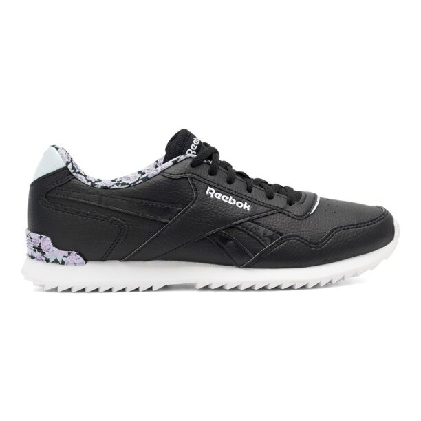 Sneakers Reebok ROYAL GLIDE RIPPLE CLIP GX6000