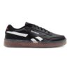 Sneakers Reebok ROYAL TECHQUE T CE GX3512