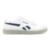 Sneakers Reebok ROYAL TECHQUE T CE GX3514