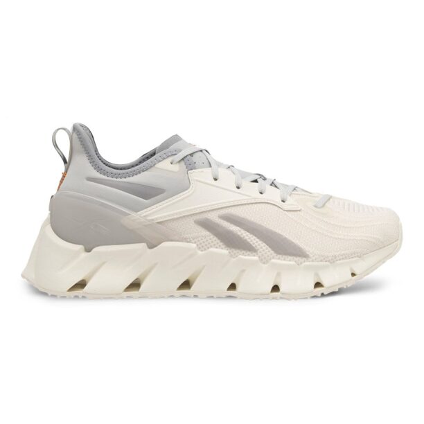 Sneakers Reebok ZIG KINETICA 3 HR1325-M