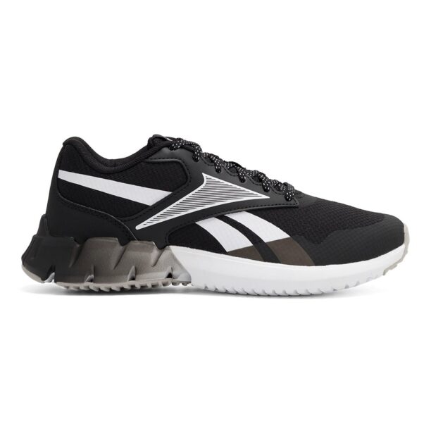 Sneakers Reebok ZTAUR RUN GY7724