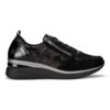 Sneakers Remonte D2401-02