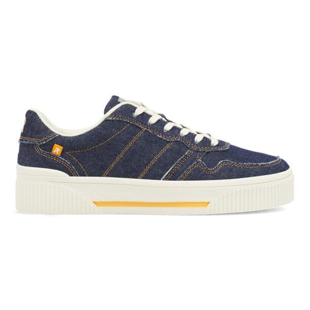 Sneakers Rieker Revolution Lifestyle W0706-14