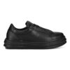 Sneakers Sergio Bardi WI16-D1084-01SB