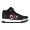 Sneakers Spiderman BIC-AW24-113SPRMV