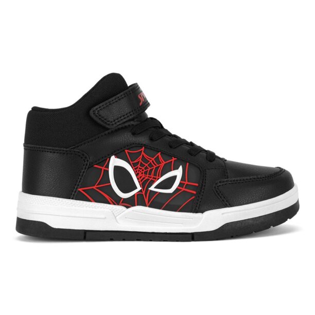 Sneakers Spiderman BIC-AW24-113SPRMV