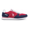 Sneakers U.S. POLO ASSN. ALTENA001A