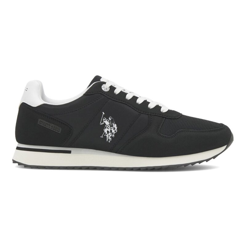 Sneakers U.S. POLO ASSN. ALTENA001A