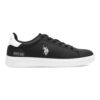 Sneakers U.S. POLO ASSN. MARLYN001