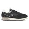 Sneakers U.S. POLO ASSN. NOBIL003G