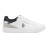 Sneakers U.S. POLO ASSN. ROKKO001M/CY4