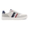 Sneakers U.S. POLO ASSN. ROKKO003M/CUY1