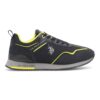 Sneakers U.S. POLO ASSN. TABRY002M/CTH2