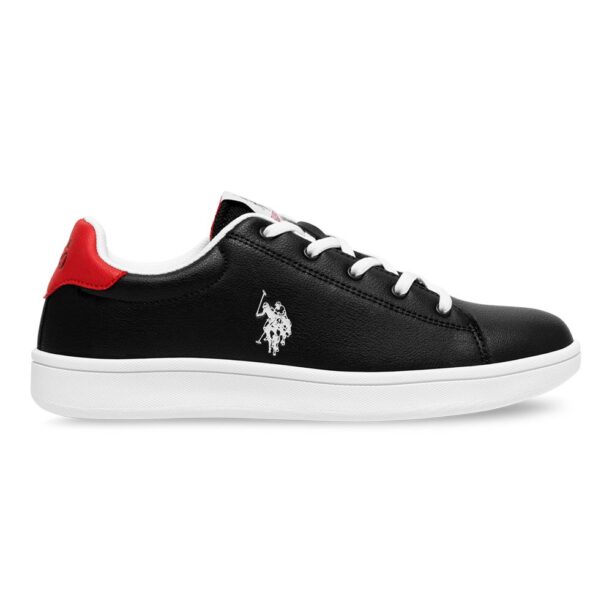 Sneakers U.S. POLO ASSN. TRACE001