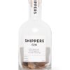 Snippers set pentru aromatizarea alcoolului Originals Gin 350 ml