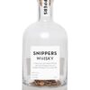 Snippers set pentru aromatizarea alcoolului Originals Whisky 700 ml