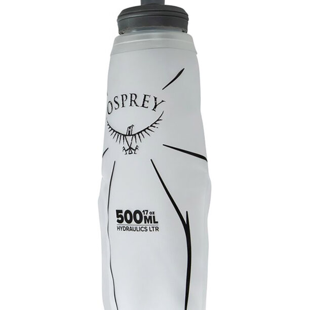 Softflask Osprey Hydraulics 500ml SoftFlask preţ