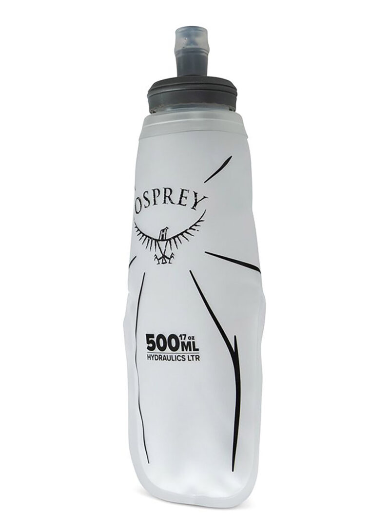 Softflask Osprey Hydraulics 500ml SoftFlask preţ