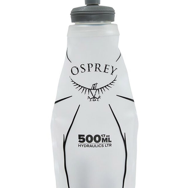 Softflask Osprey Hydraulics 500ml SoftFlask