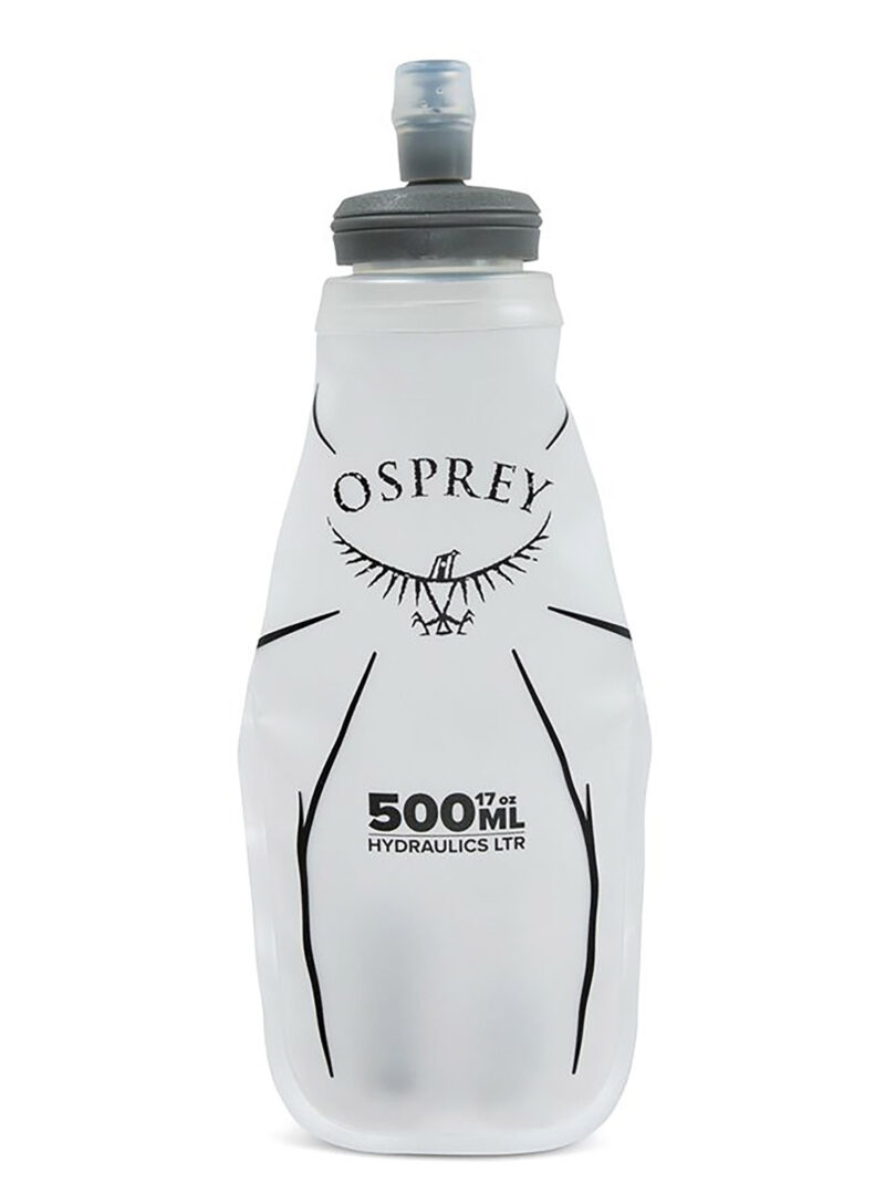 Softflask Osprey Hydraulics 500ml SoftFlask