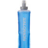 Softflask Salomon Softflask 250ml 28 - clear blue