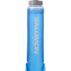 Softflask Salomon Softflask 500ml 42 - clear blue