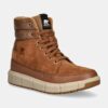 Sorel bocanci SOREL EXPLORER III BOOT barbati