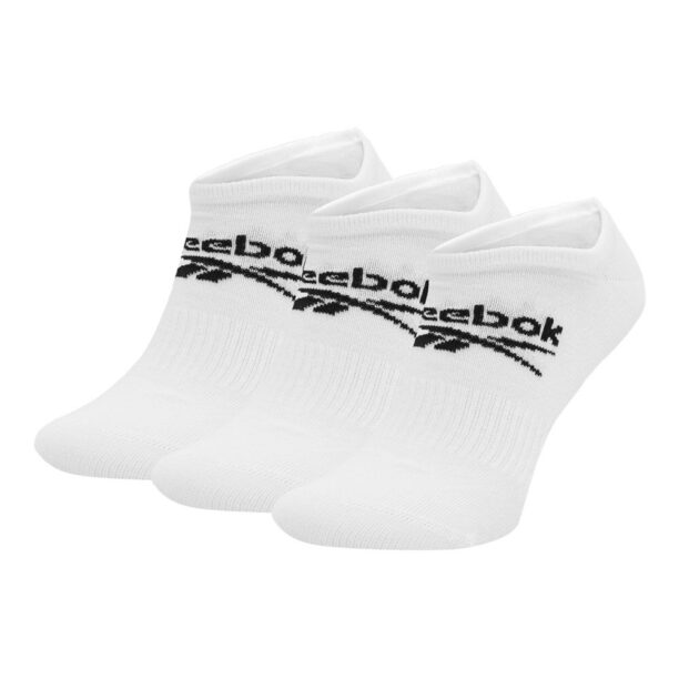 Șosete Reebok