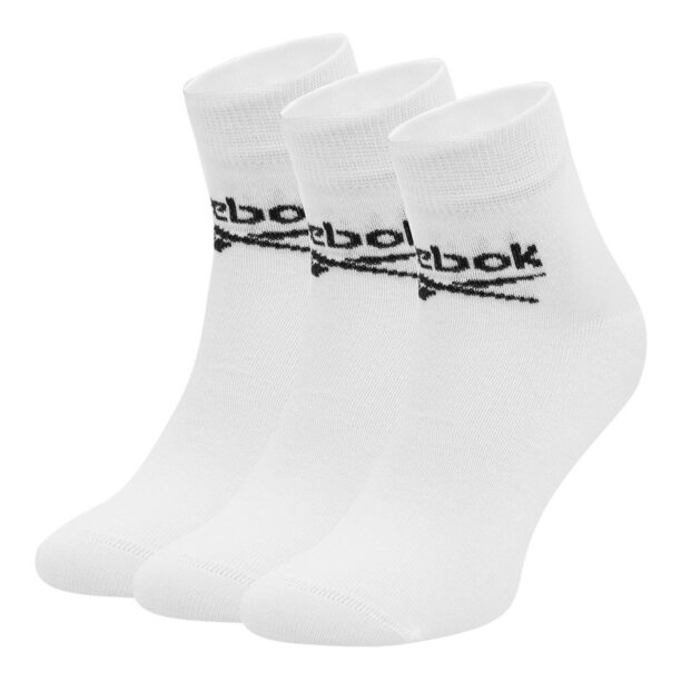 Șosete Reebok