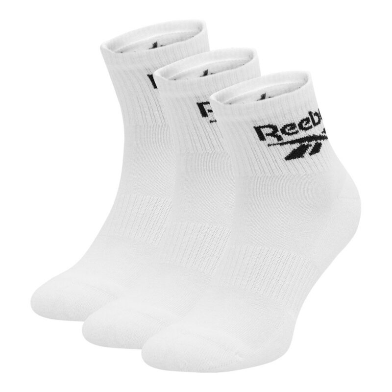 Șosete Reebok