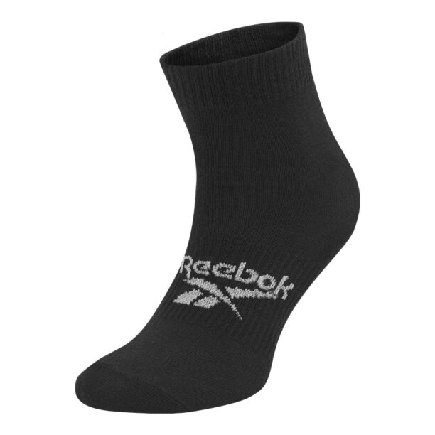 Șosete Reebok