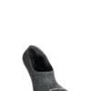 Șosete Smartwool Everyday No Show Socks - medium gray