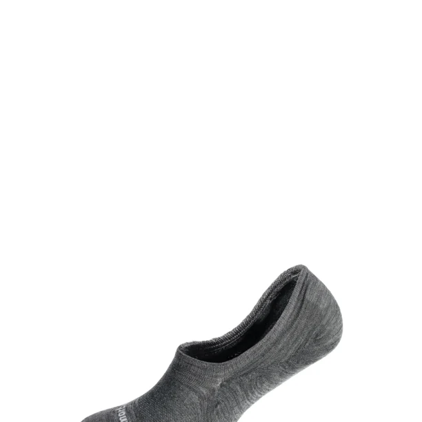 Cumpăra Șosete Smartwool Everyday No Show Socks - medium gray