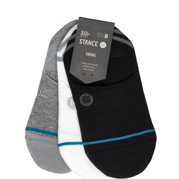 Șosete Stance Gamut 2 (3 Pack) - multi preţ