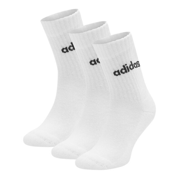 Șosete adidas